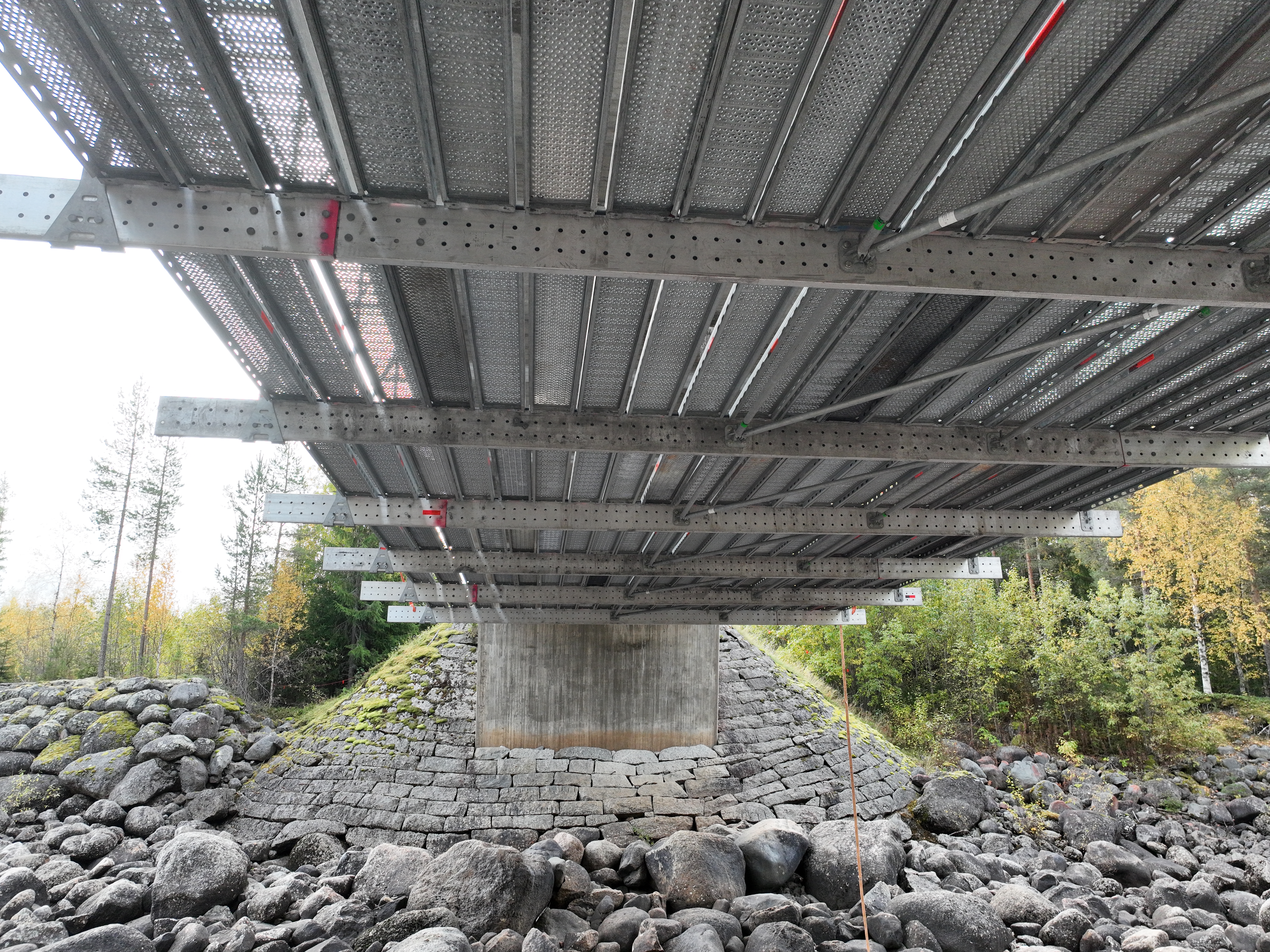 Dji Fly 20251001 102204 868 1759307473629 Photo