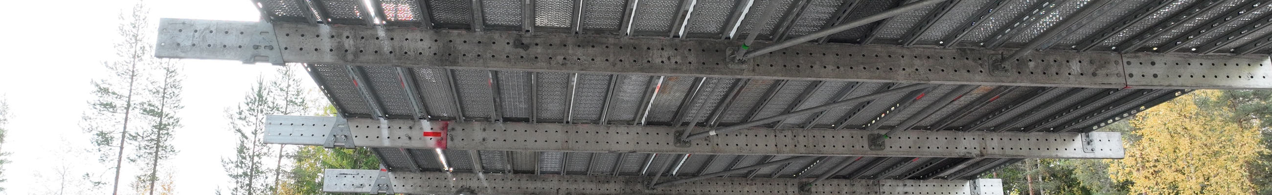 Dji Fly 20251001 102204 868 1759307473629 Photo