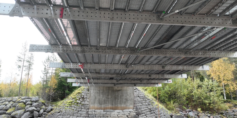 Dji Fly 20251001 102204 868 1759307473629 Photo