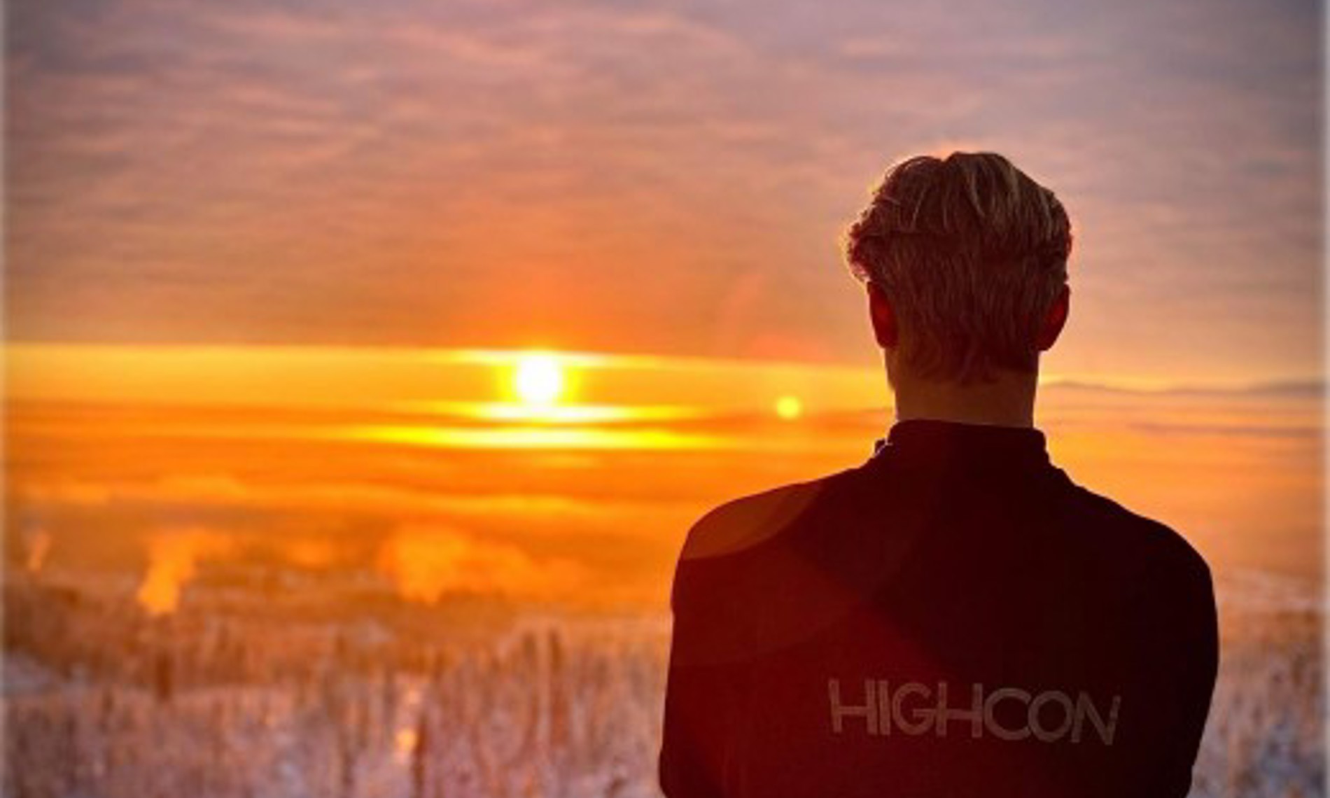 highcon.jpg