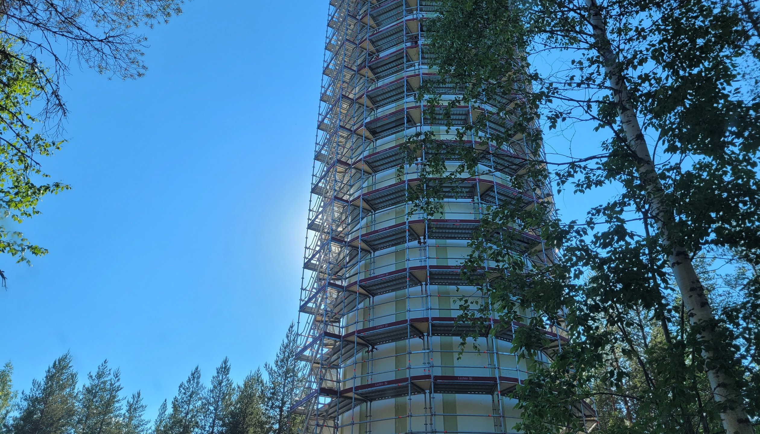 20220627_163742.jpg
